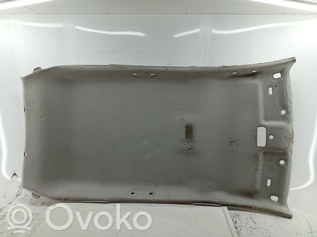 Потолок   739105375R