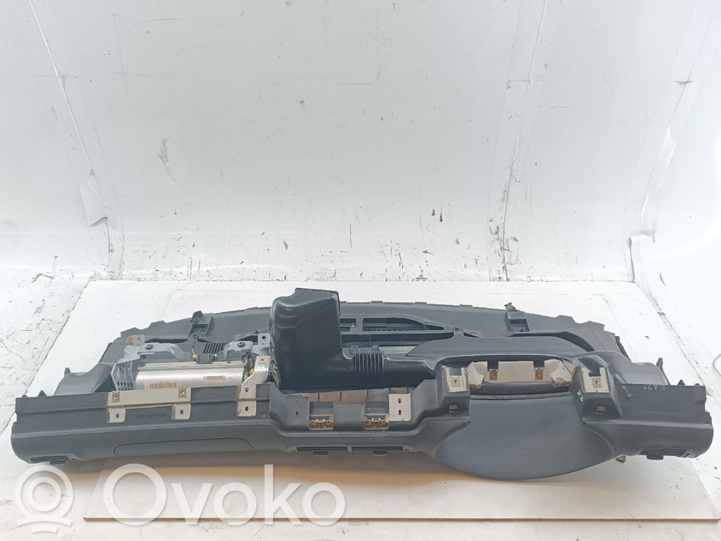 Panelė   8L0857069,002DJH1G0GZX