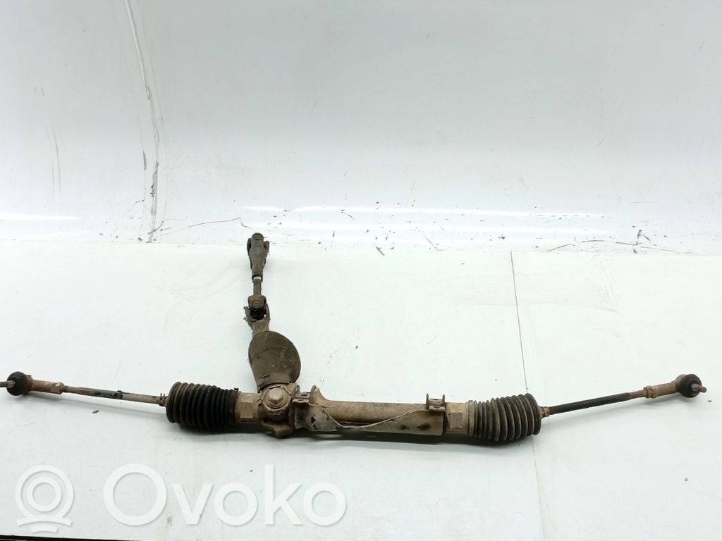 Opel Corsa B Steering rack 