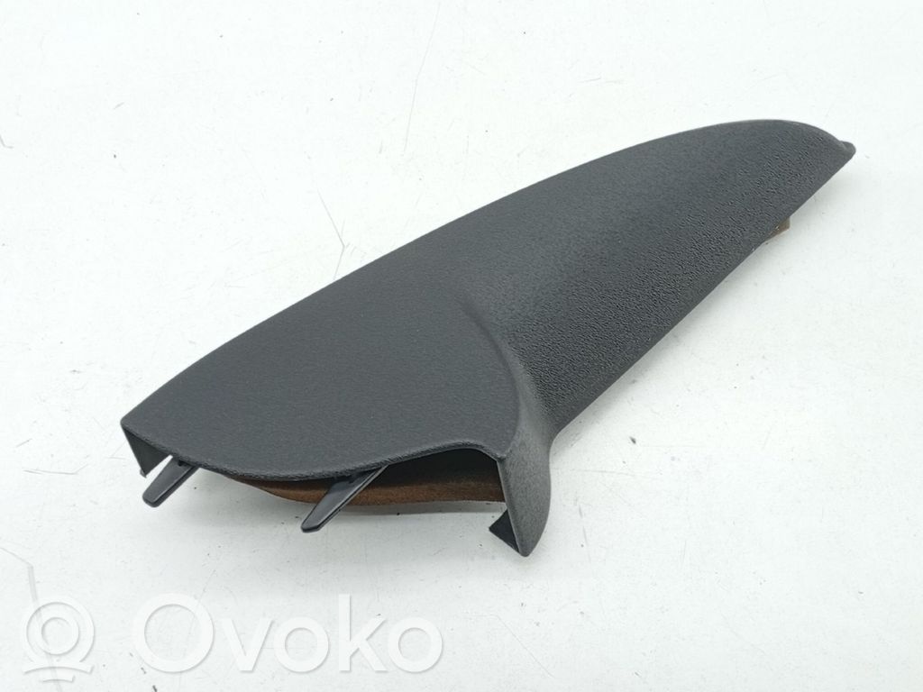 Citroen C2 Panel de instrumentos 
