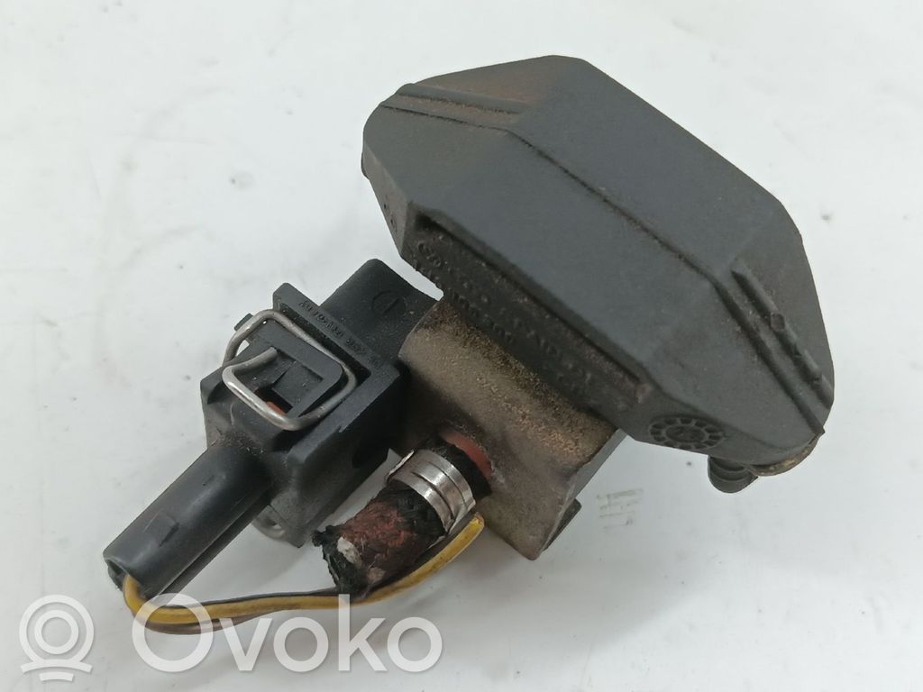 Válvula EGR   72189530,1H0906300