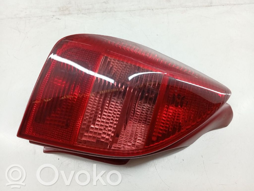 Takaluukun takavalot   085521917L