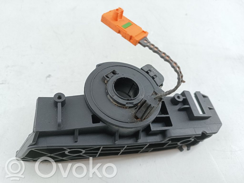 Vairo oro pagalvė   7700424030