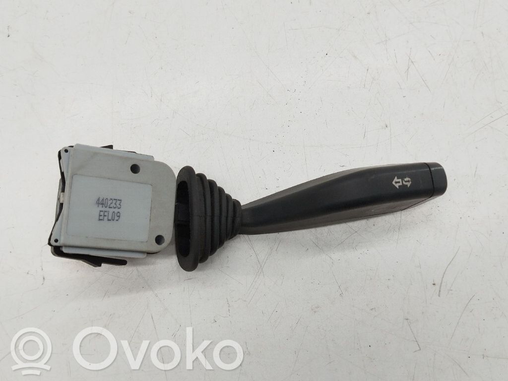 Other switches/knobs/shifts   440233