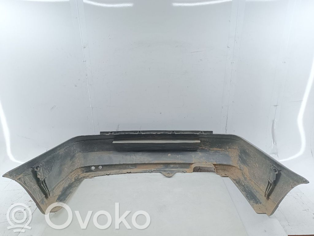 Volkswagen Vento Parachoques 