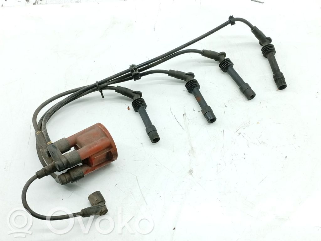 Opel Corsa B Zündverteiler 