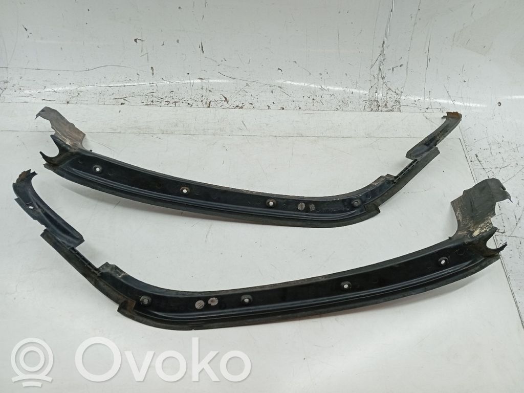 Tetto   A2116930433,A2116930333