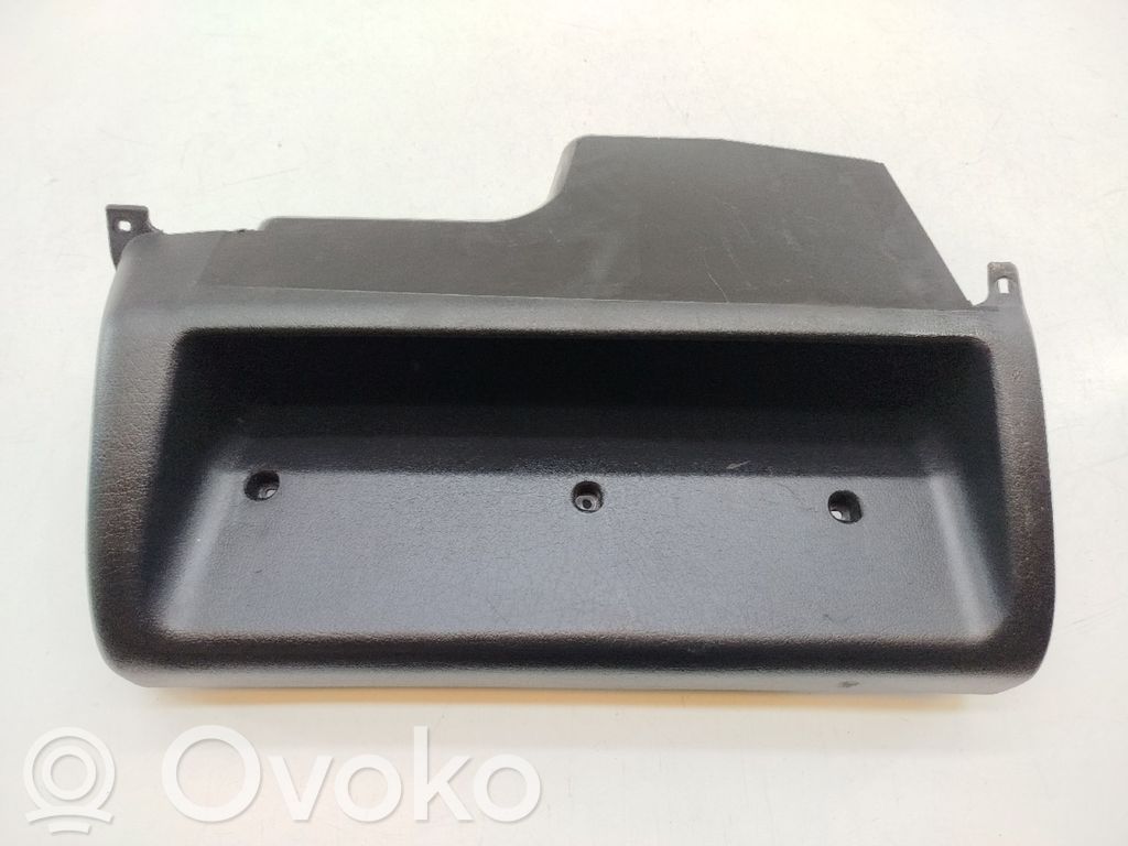 Volkswagen Vento Espacio portaobjetos/reposabrazos 