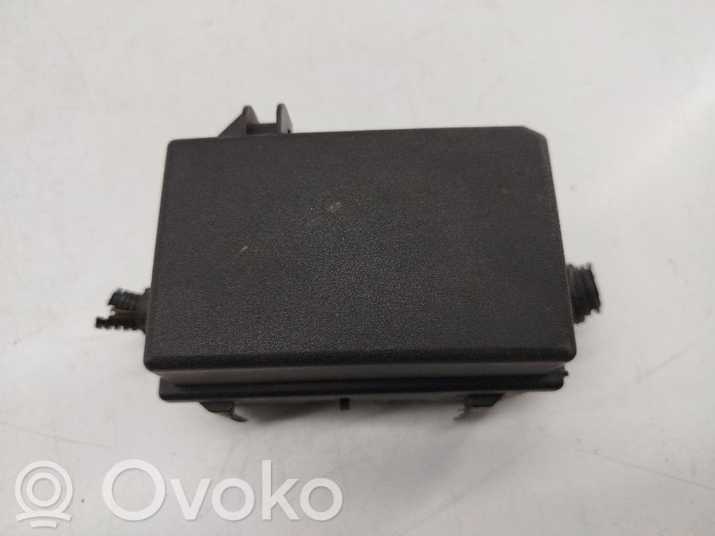 SAM control unit   13140088