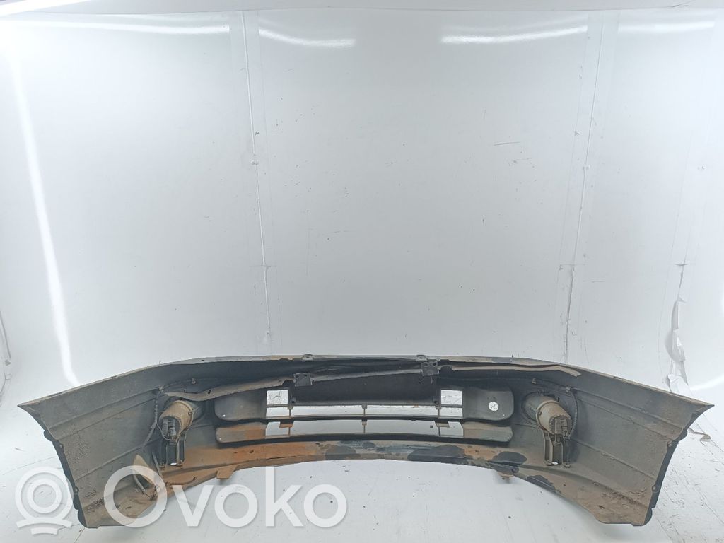 Fiat Bravo - Brava Front bumper 