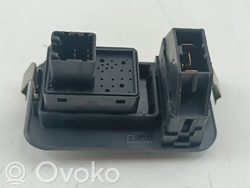 Alfa Romeo 145 - 146 Nopeusmittari (mittaristo) 
