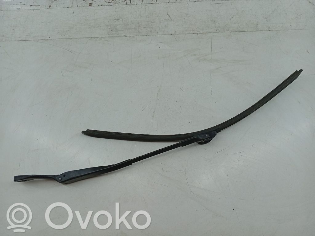 Mercedes-Benz E W211 Front windscreen/windshield window 
