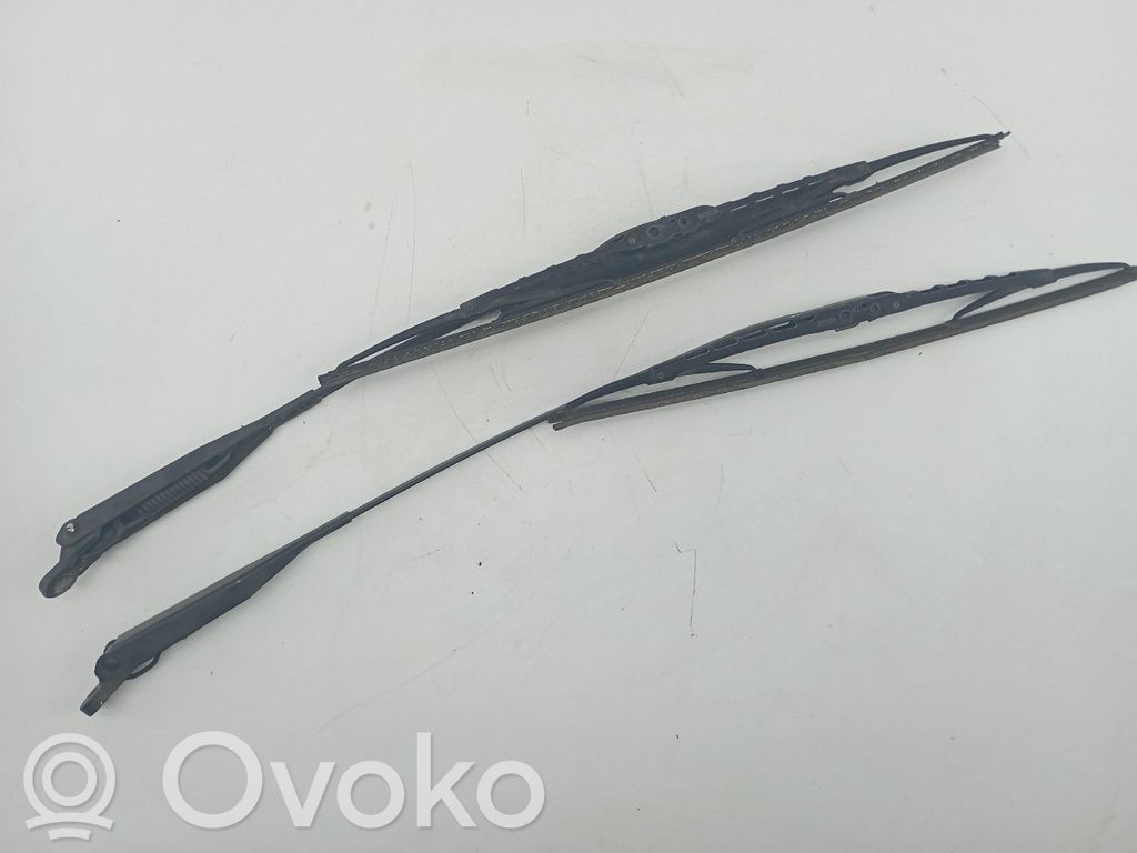Opel Corsa C Windschutzscheibe Frontscheibe 