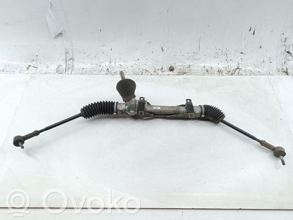 Steering rack   90447607