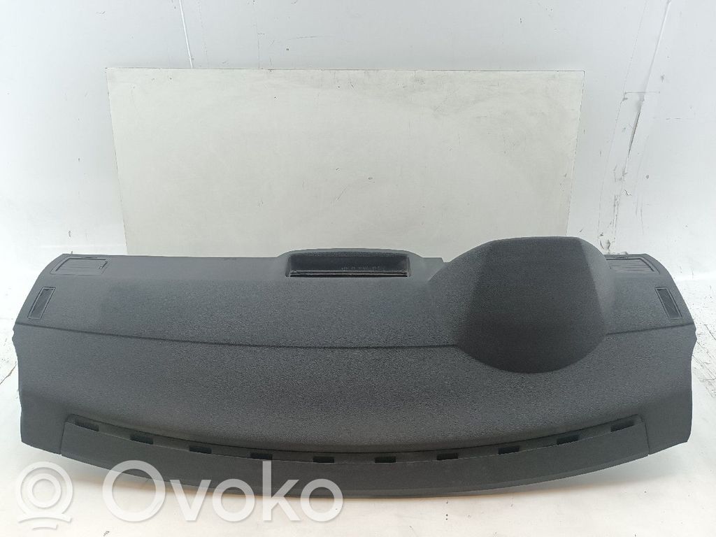 Panel de instrumentos   6Y1857007,565165906E,6Q0880204B