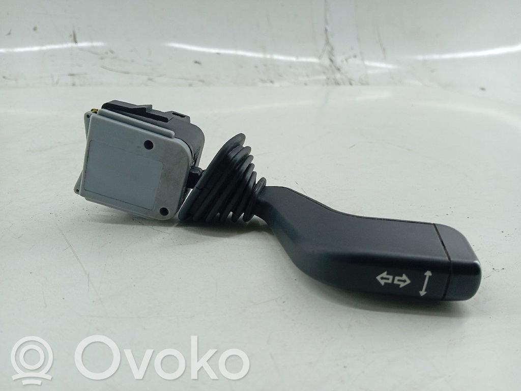 Opel Corsa B Other switches/knobs/shifts 