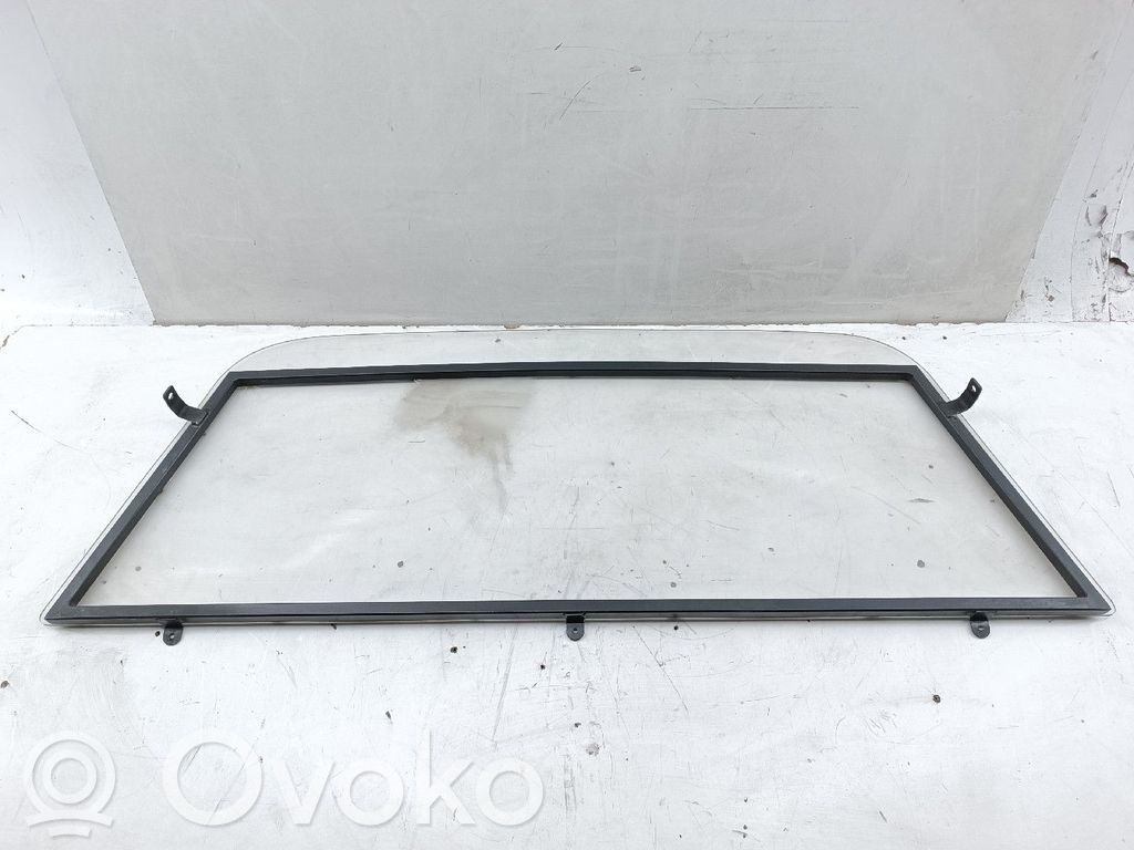 Otros cableados