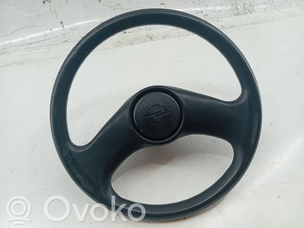 Руль   90209022