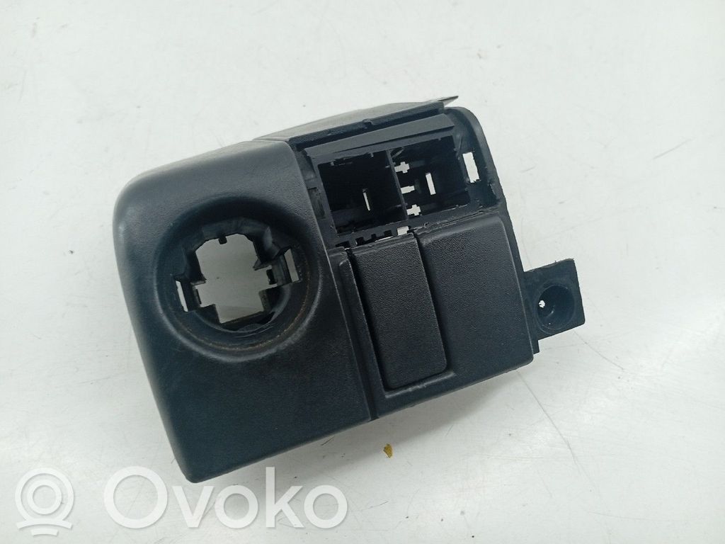 Dashboard   90321018