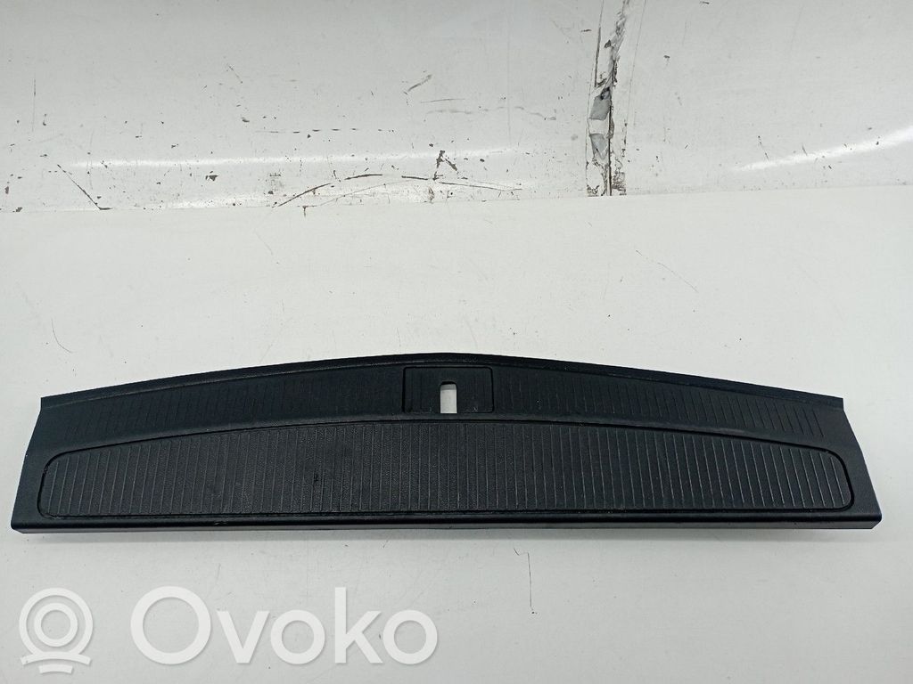 Tailgate/trunk/boot lid   322225228,SOLEIRADAMALA