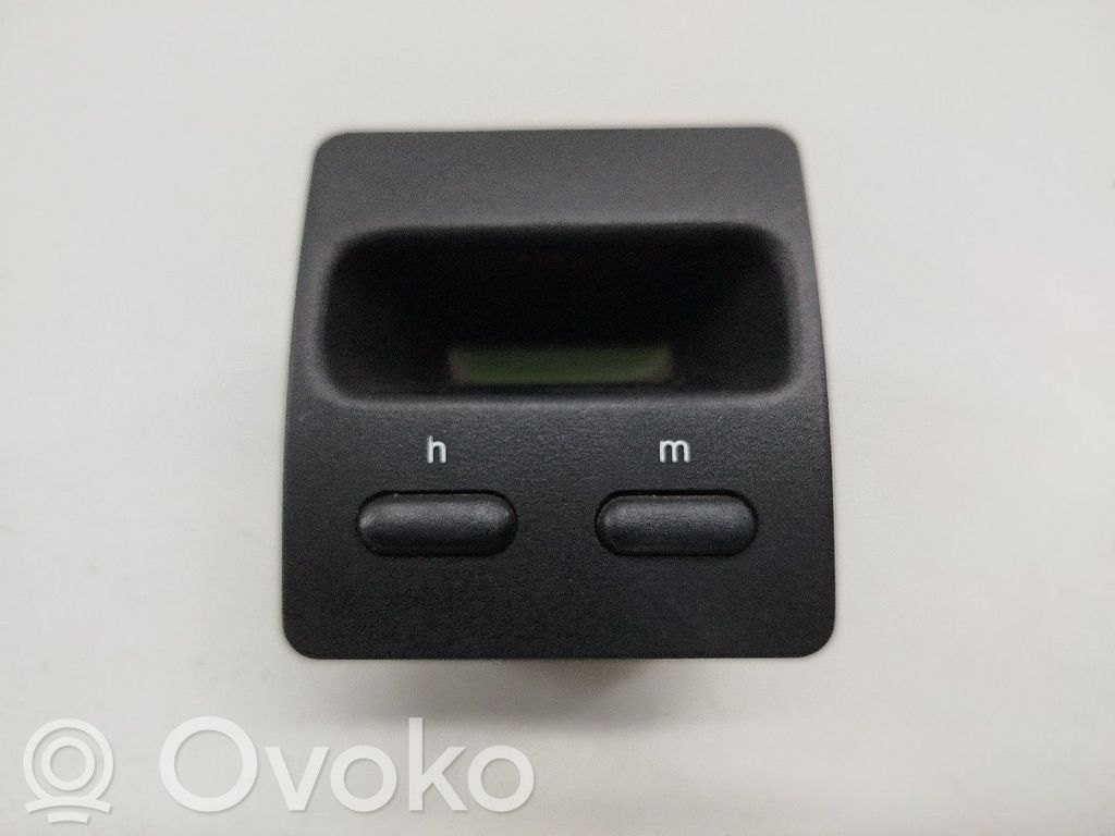 Screen/display/small screen   94FB15000BA