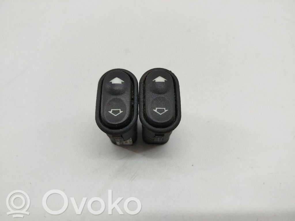 Панель   91AG14529AC,DEVIDRO