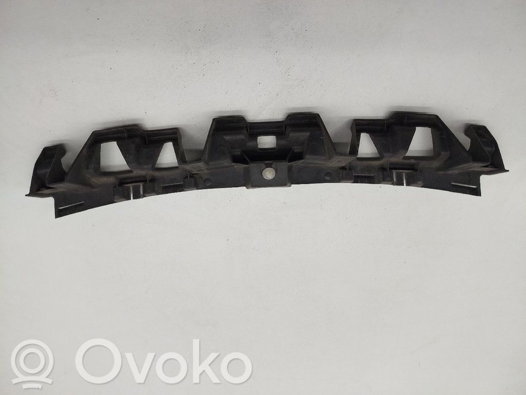 Etupuskuri   8200074445