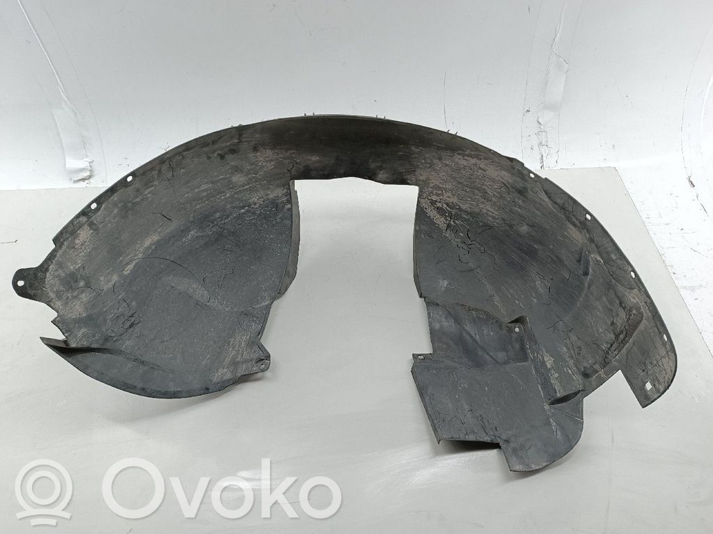 Apakšspārns   8648201RH