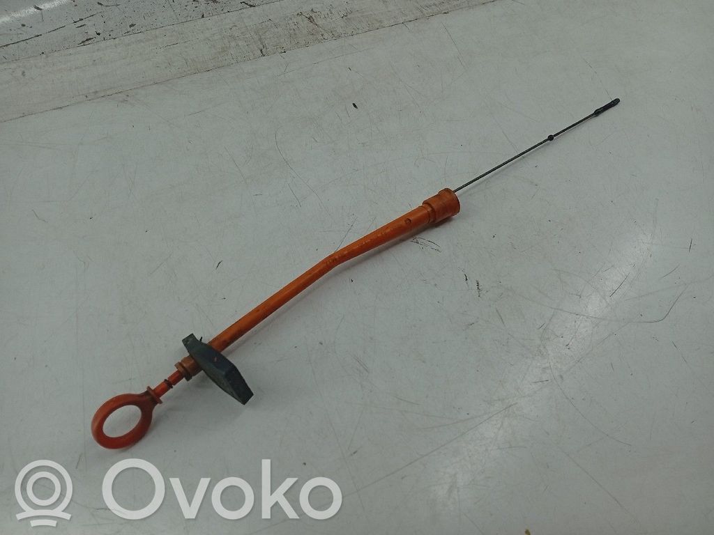 Moteur   06F103705A