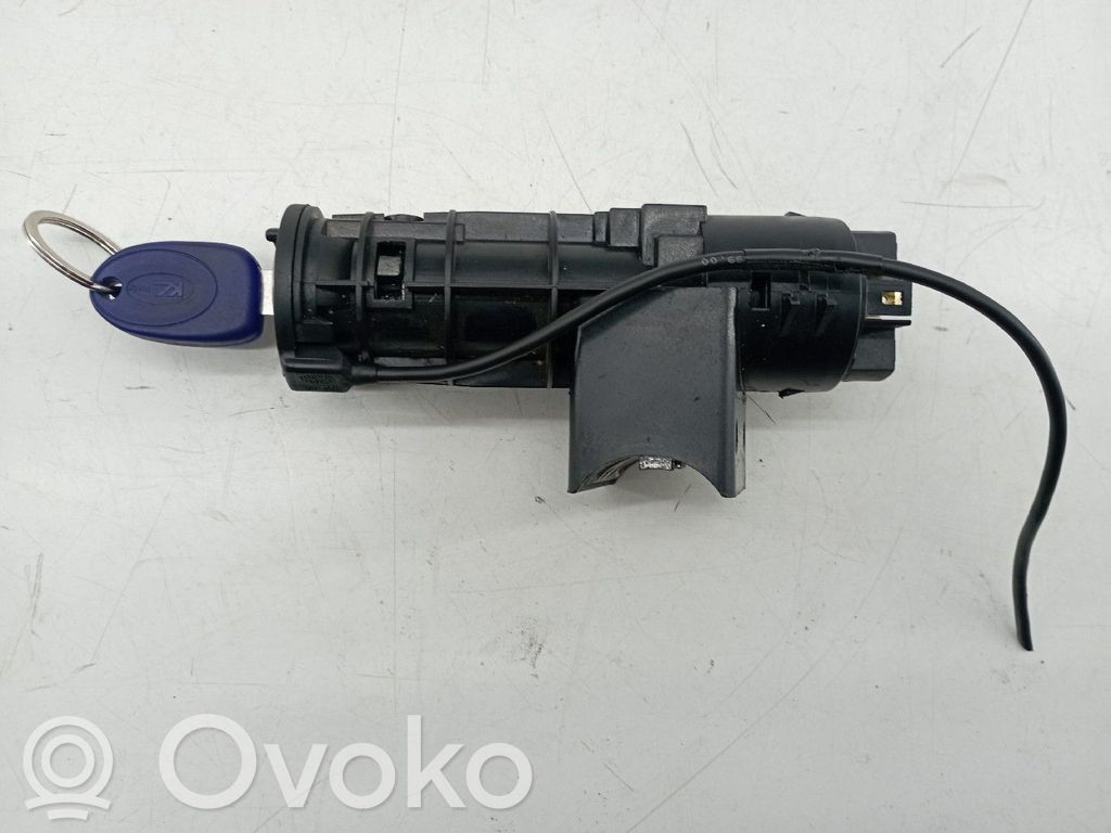 Ignition lock   46477981,COMCHAVE