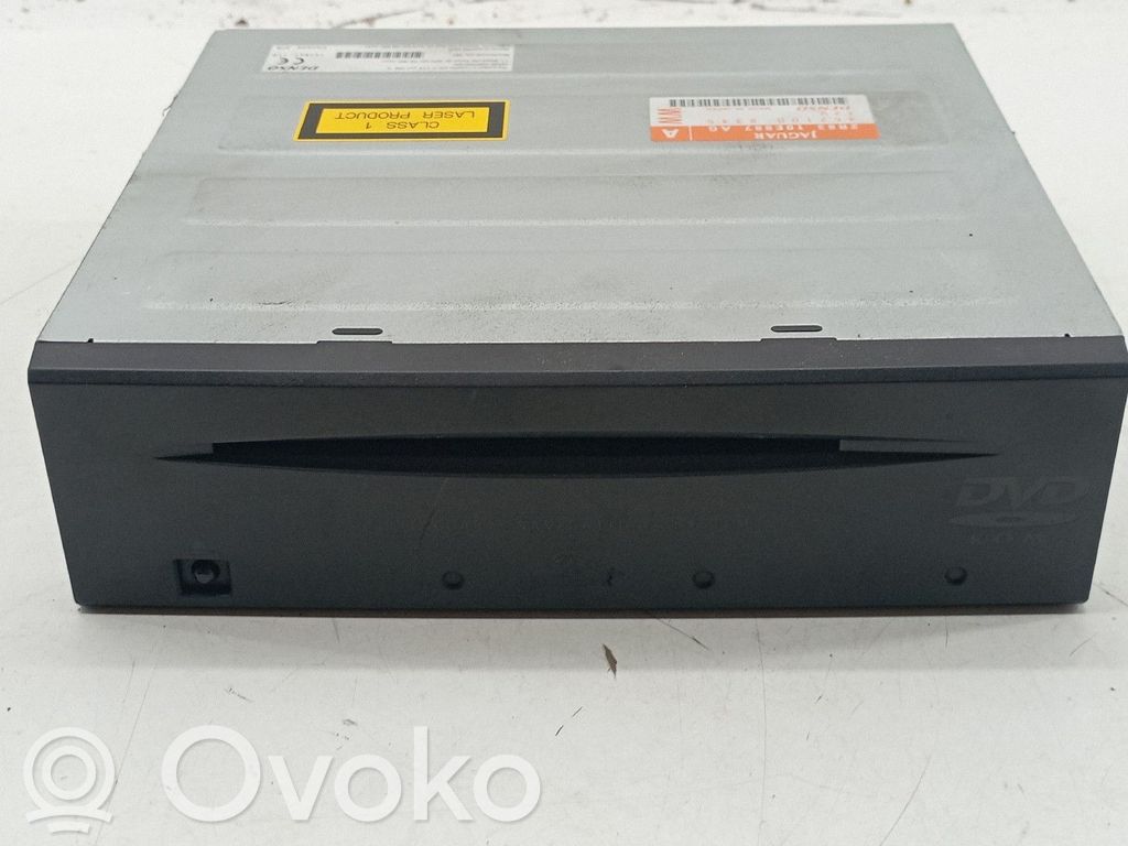 Panel de instrumentos   2R8310E887AG,4621008345