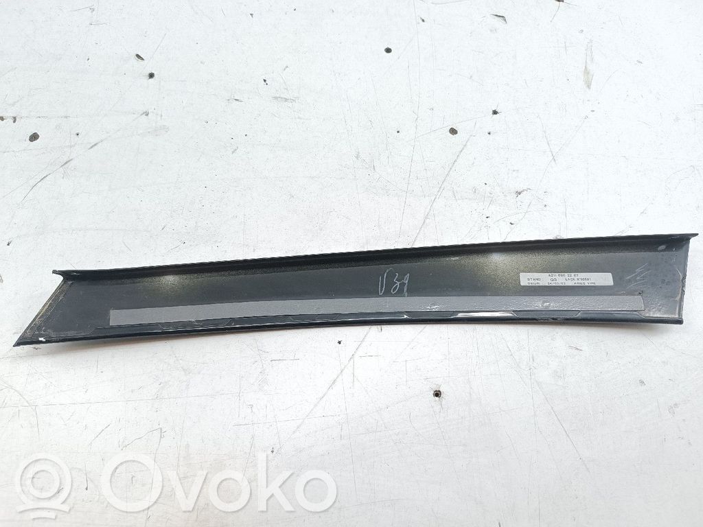 Techo   A2116902287,TRASEIRADIREITA