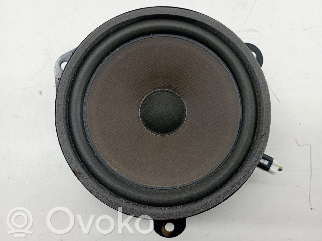 Jaguar X-Type Etuovi 