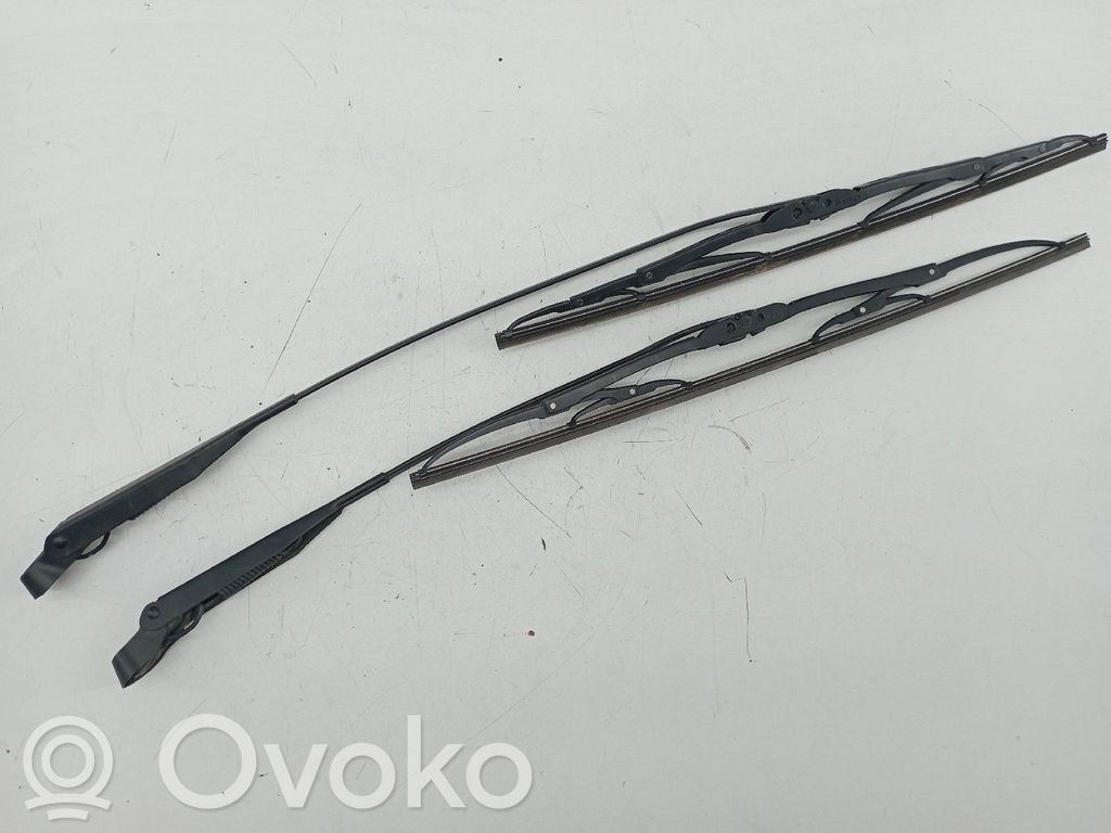 Opel Corsa C Windschutzscheibe Frontscheibe 