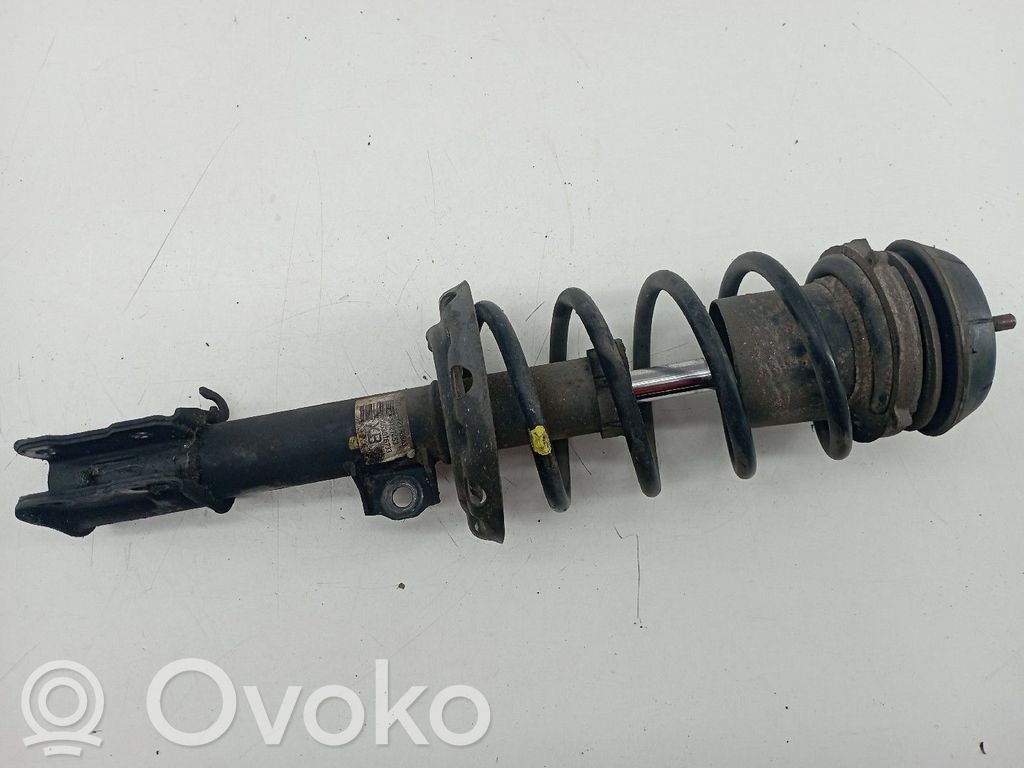 Front shock absorber/damper   9127453,22170843,463016733