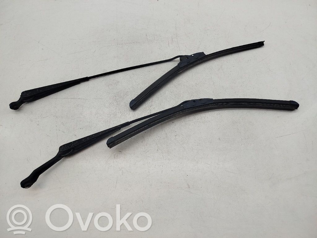 Renault Clio II Windschutzscheibe Frontscheibe 