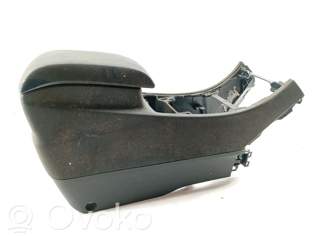 Interruptor/perilla de marchas   6M21R045W78A,COMALGUMDESGASTE,DANIFICADA