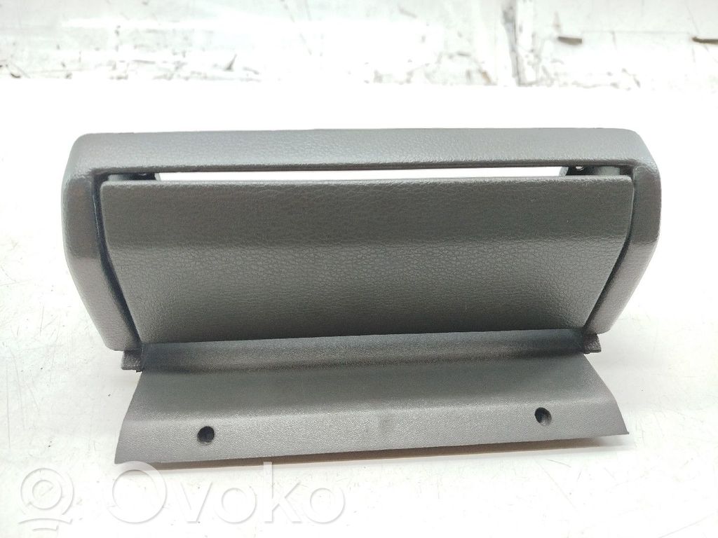 Renault Clio I Panelė 
