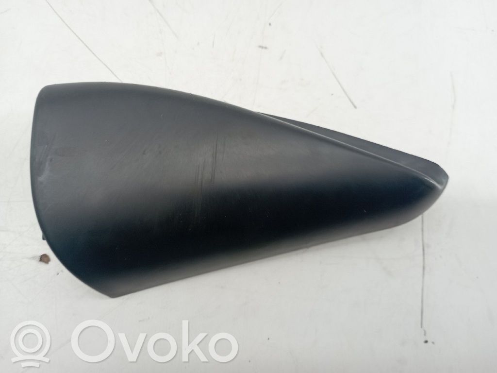 Etuovi   9632595777