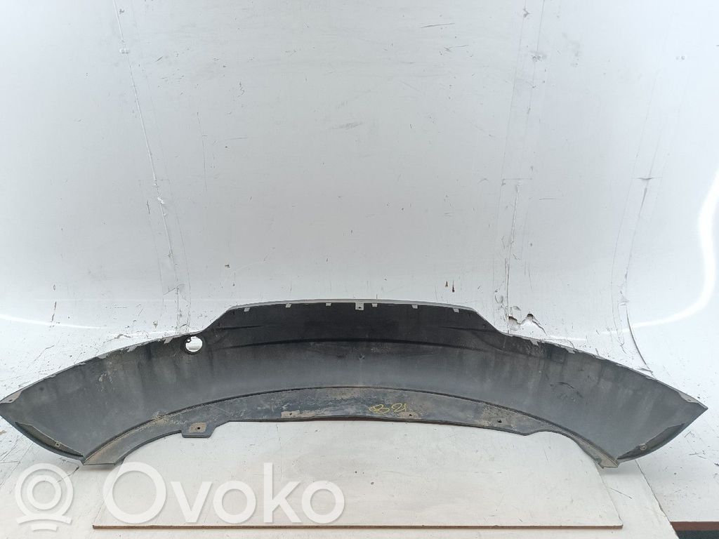 Front bumper   735453173,TRASEIRO
