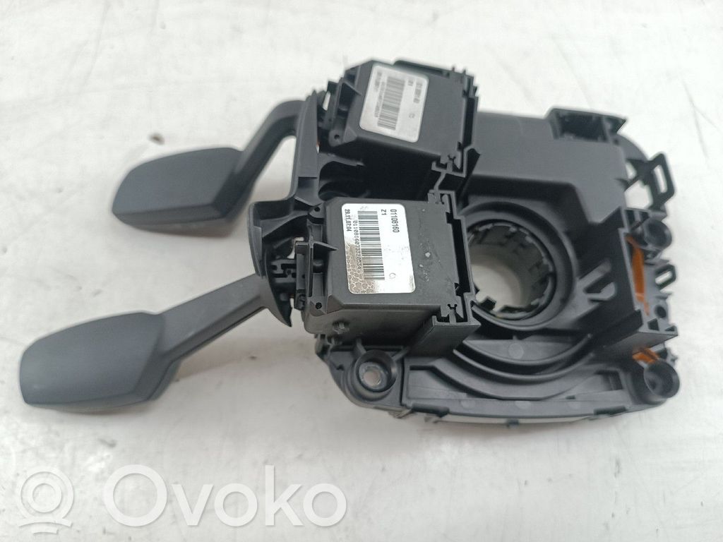 BMW 3 E92 E93 Kiti jungtukai/ rankenėlės/ perjungėjai 