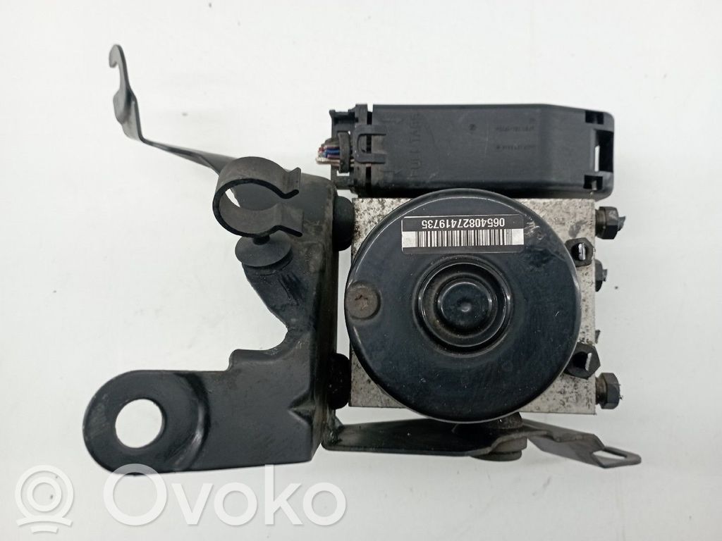 ABS bloks   10096001063,2S612M110,D351437A0