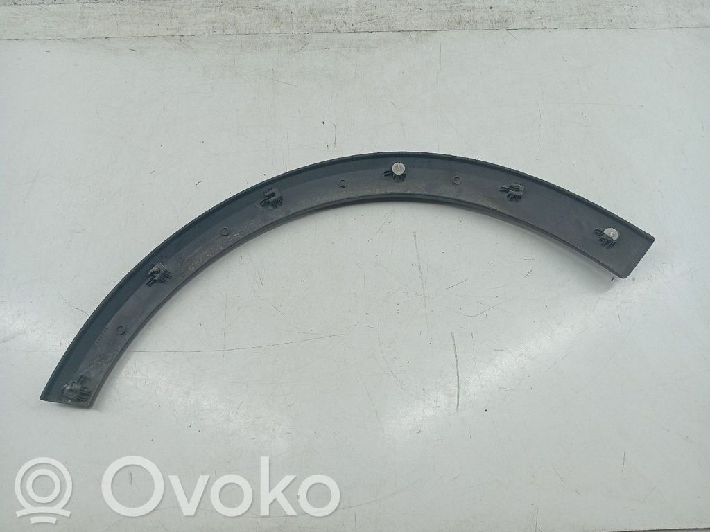 Sill   09114740,LADODIREITO