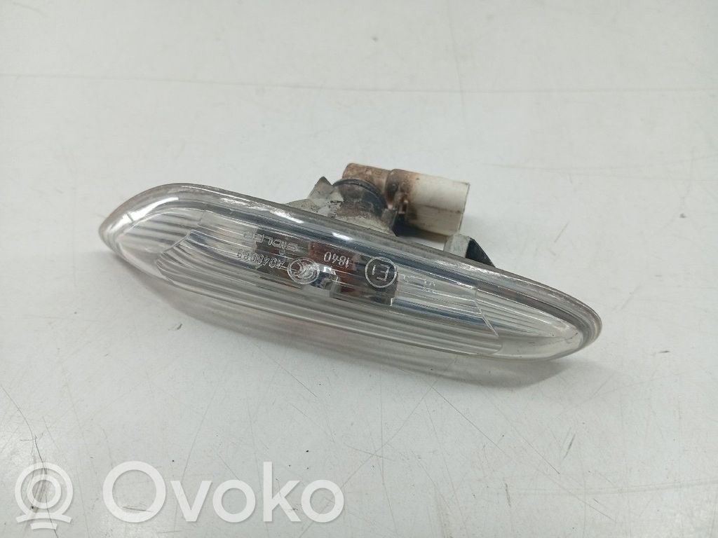 Headlight/headlamp   932997,PISCADOGUARDALAMAS