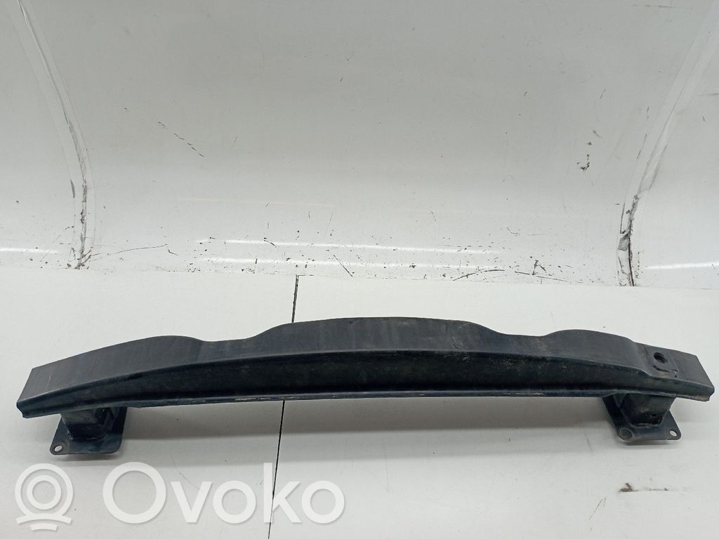 Volkswagen Tiguan Traversa di supporto paraurti posteriore 