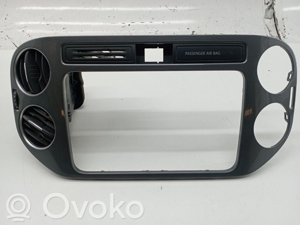 Panel de instrumentos   5N0858071,5N0819727,5N0858069