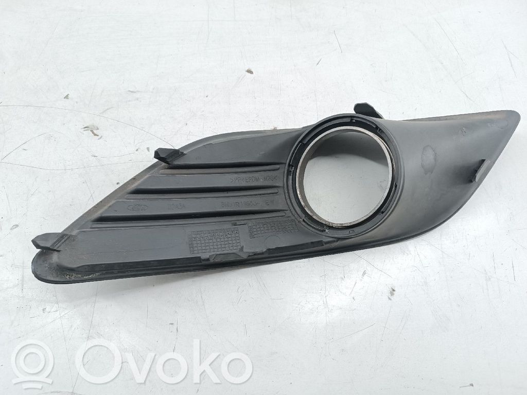 Miglas lukturis priekšā   8M5119953AE