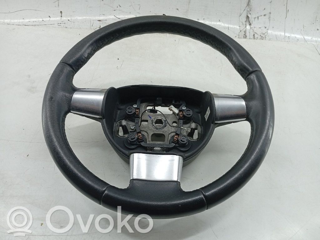 Lenkrad   4M513600EL