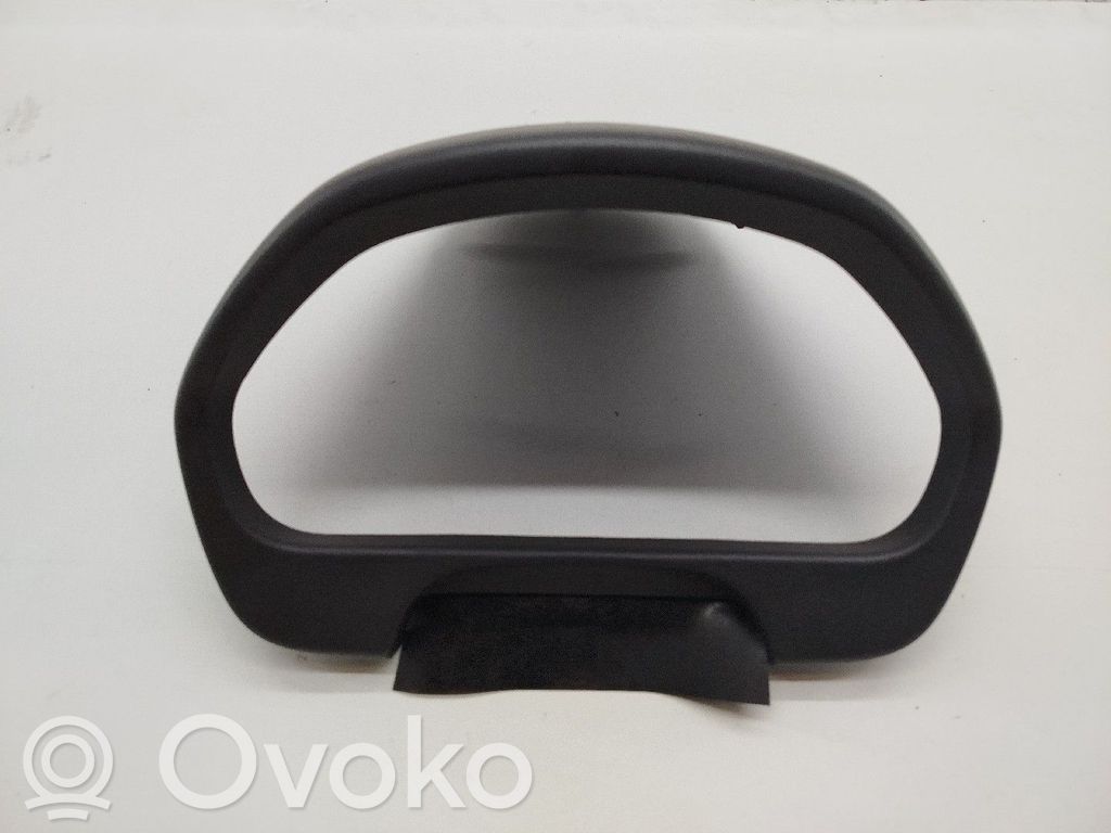 Dashboard   MR270249
