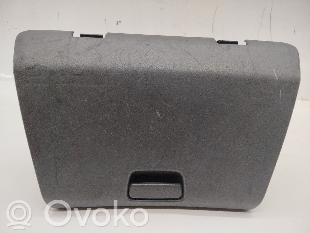 Panel drawer/shelf pad   MR270174,COMALGUMASMARCAS